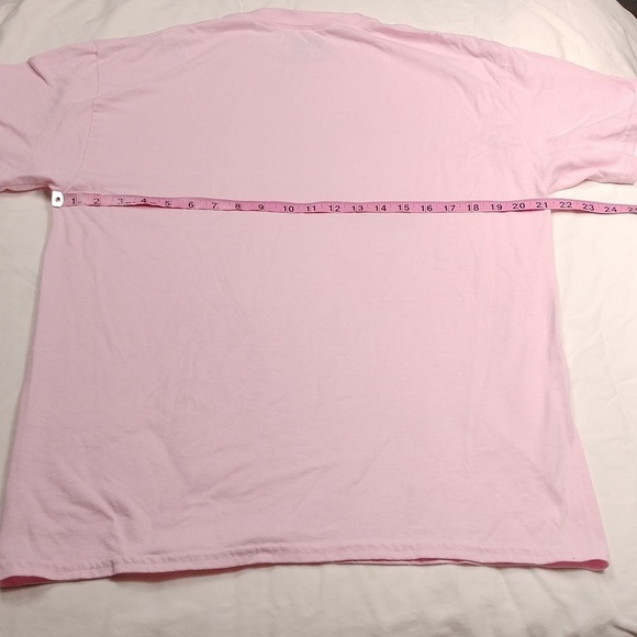 Aretha Franklin women's t shirt size large - Picture 7 of 7